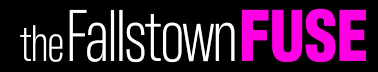 theFallstownFuse Logo